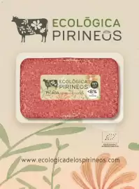 Catalogue Costco | Connection printemps 2026 page 82