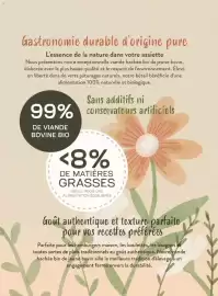 Catalogue Costco | Connection printemps 2026 page 83