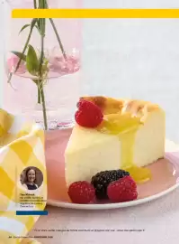 Catalogue Costco | Connection printemps 2026 page 84