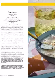 Catalogue Costco | Connection printemps 2026 page 86