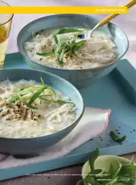 Catalogue Costco | Connection printemps 2026 page 87