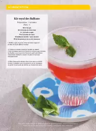 Catalogue Costco | Connection printemps 2026 page 88