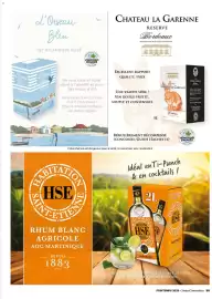 Catalogue Costco | Connection printemps 2026 page 89