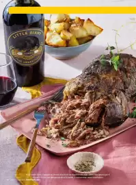 Catalogue Costco | Connection printemps 2026 page 90