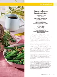 Catalogue Costco | Connection printemps 2026 page 91