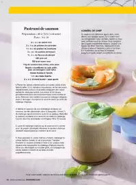 Catalogue Costco | Connection printemps 2026 page 92