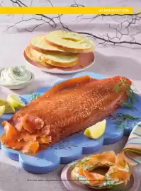 Catalogue Costco | Connection printemps 2026 page 93