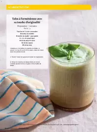 Catalogue Costco | Connection printemps 2026 page 94