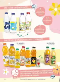 Catalogue Costco | Connection printemps 2026 page 95