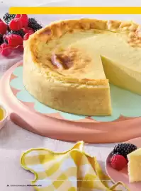 Catalogue Costco | Connection printemps 2026 page 96