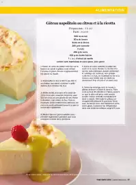 Catalogue Costco | Connection printemps 2026 page 97