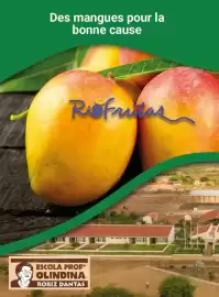 Catalogue Costco | Connection printemps 2026 page 98