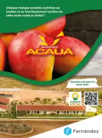 Catalogue Costco | Connection printemps 2026 page 99