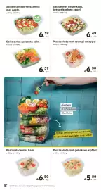 Bon Ap folder Pagina 10