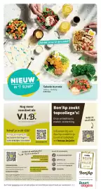 Bon Ap folder Pagina 11