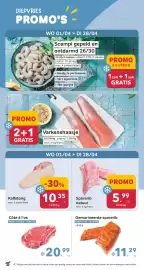 Bon Ap folder Pagina 4