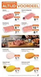 Bon Ap folder Pagina 5