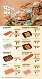 Bon Ap folder Pagina 6