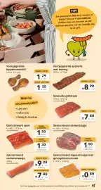 Bon Ap folder Pagina 7