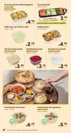 Bon Ap folder Pagina 8