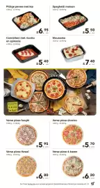 Bon Ap folder Pagina 9