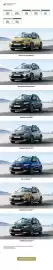 Volantino Dacia Pagina 12