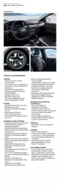 Volantino Dacia Pagina 13