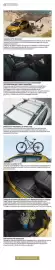 Volantino Dacia Pagina 16