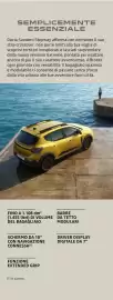 Volantino Dacia Pagina 2