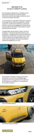 Volantino Dacia Pagina 4
