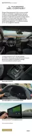 Volantino Dacia Pagina 6