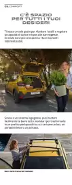 Volantino Dacia Pagina 7