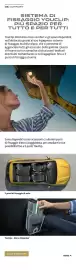 Volantino Dacia Pagina 8