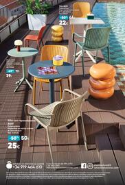 Folheto Hôma Página 24