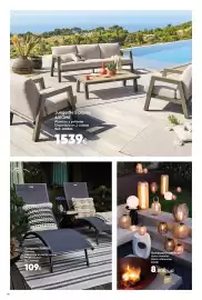 Folheto Hôma Página 10