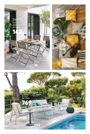 Folheto Hôma Página 11