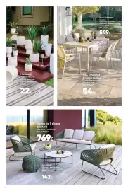 Folheto Hôma Página 12