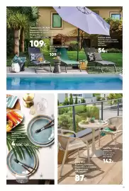 Folheto Hôma Página 13