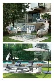 Folheto Hôma Página 14