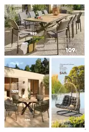 Folheto Hôma Página 15