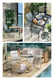 Folheto Hôma Página 16