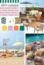 Folheto Hôma Página 17