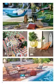 Folheto Hôma Página 18