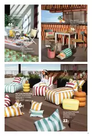 Folheto Hôma Página 19