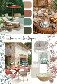 Folheto Hôma Página 2