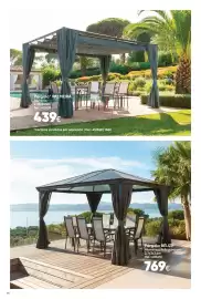 Folheto Hôma Página 20