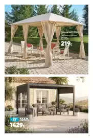 Folheto Hôma Página 21