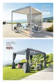 Folheto Hôma Página 22