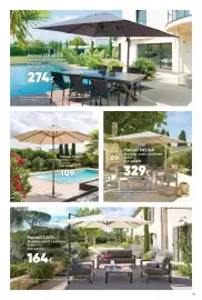 Folheto Hôma Página 23