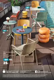 Folheto Hôma Página 24